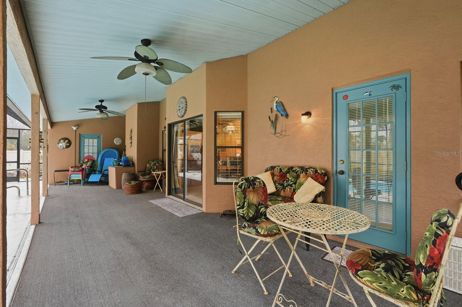 BRYAN CAVE ESTATES - Residential