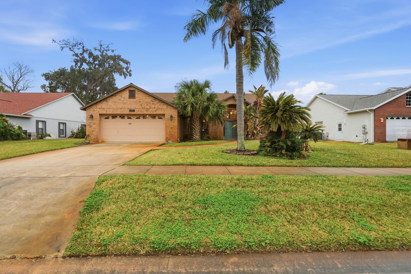 BRYAN CAVE ESTATES - Residential