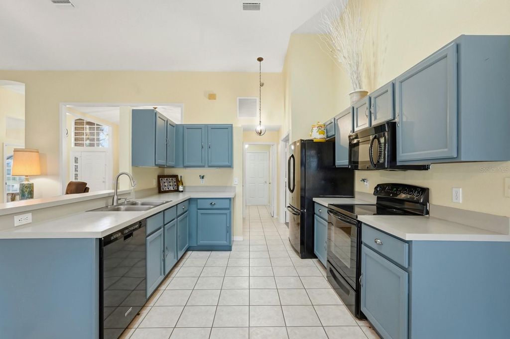 Photo of 90 Bryan Cave Road, South Daytona, FL 32119 (MLS # V4947195)