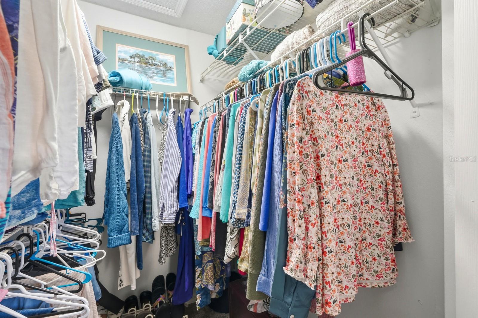 BRYAN CAVE ESTATES - Residential