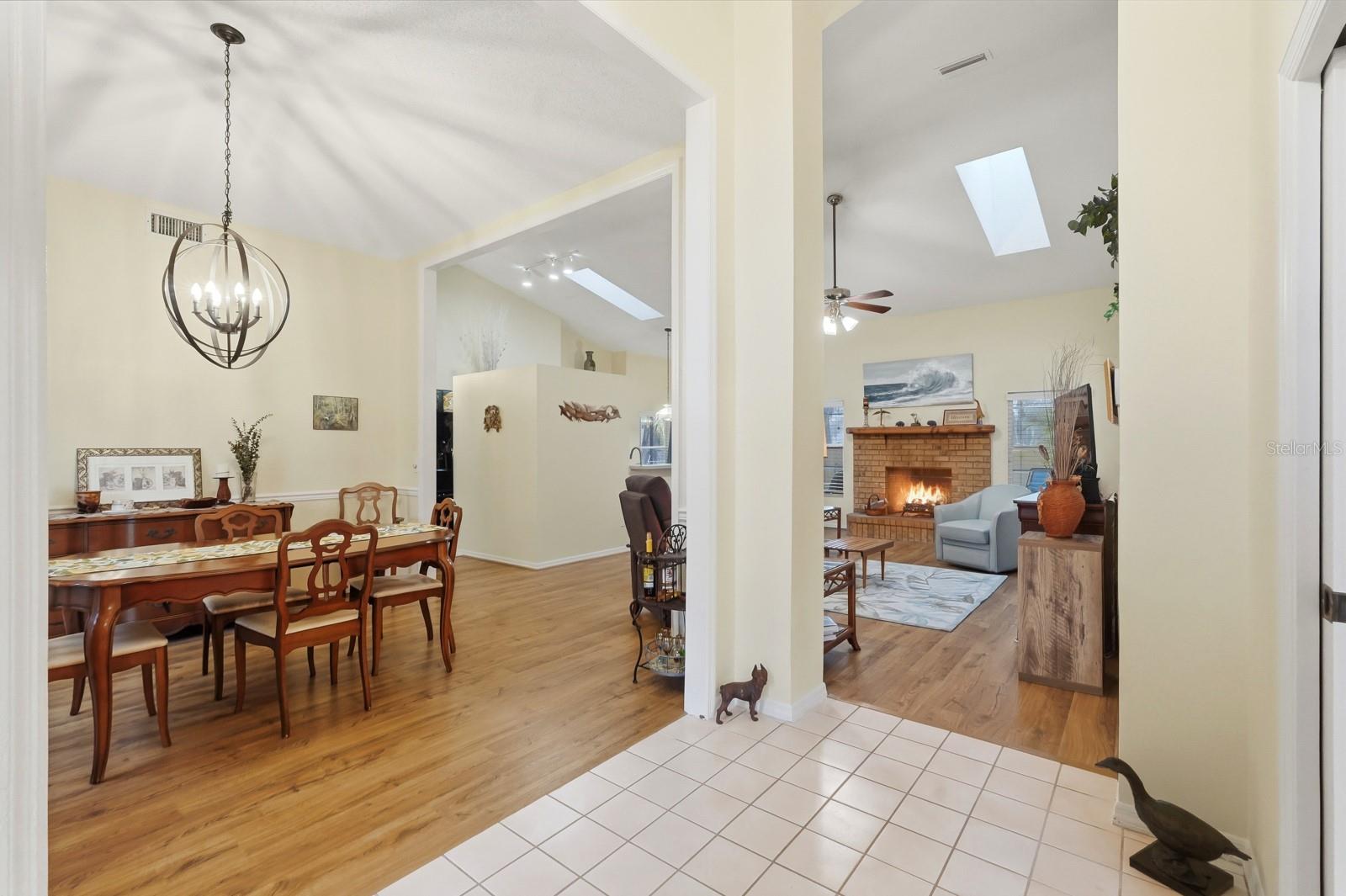 BRYAN CAVE ESTATES - Residential