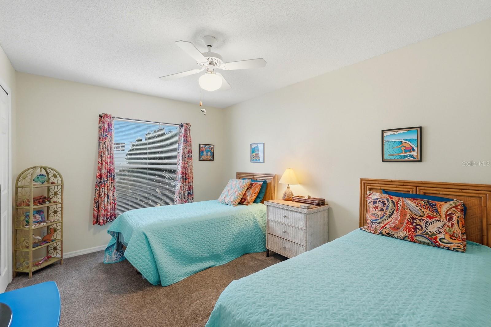 BRYAN CAVE ESTATES - Residential