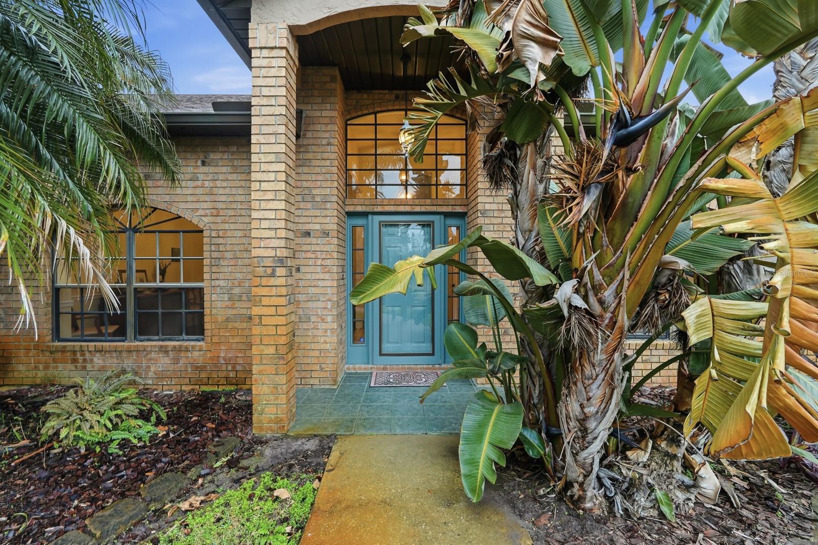 BRYAN CAVE ESTATES - Residential