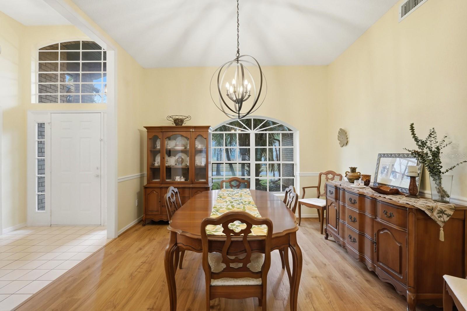 BRYAN CAVE ESTATES - Residential