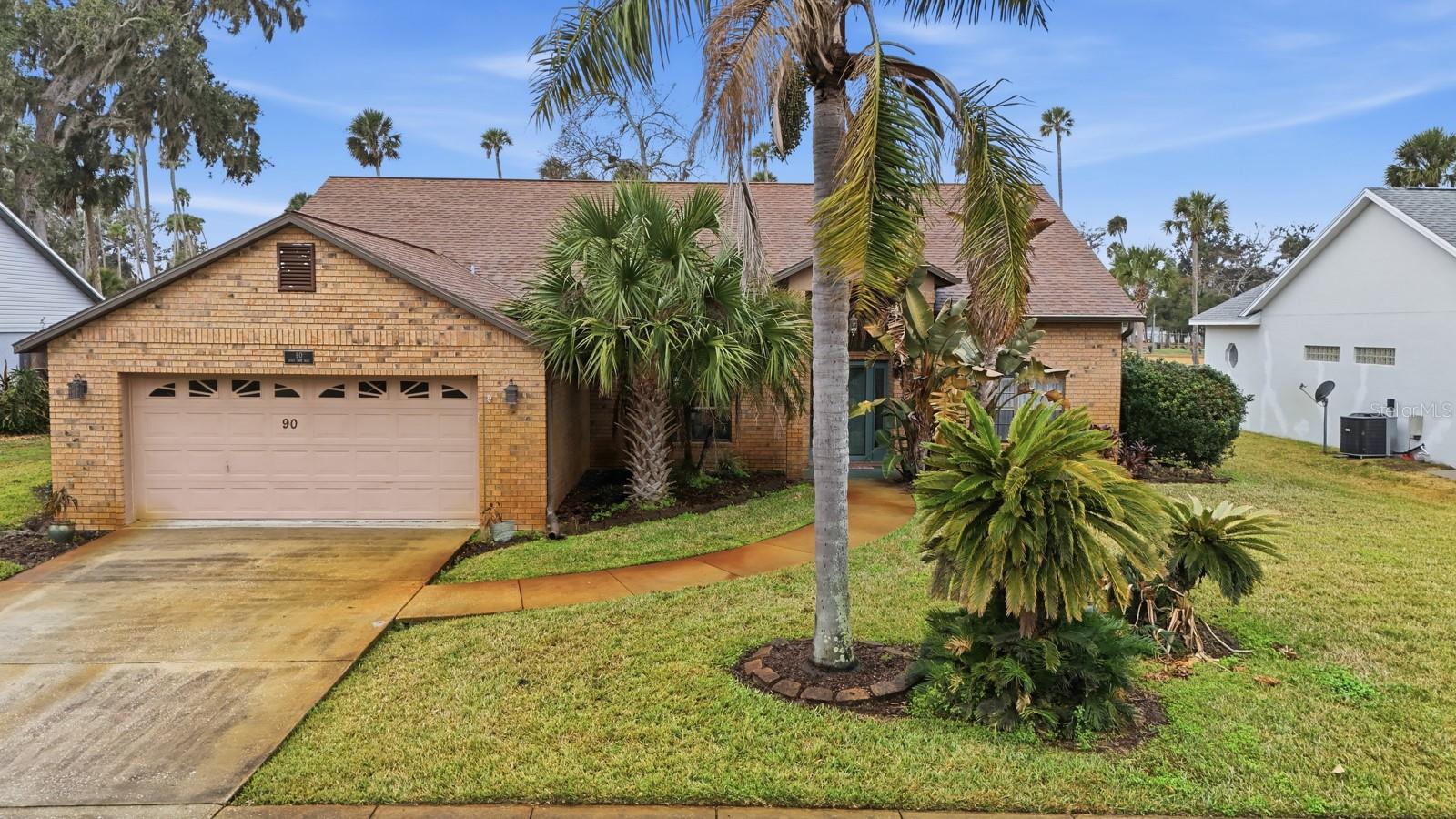 BRYAN CAVE ESTATES - Residential