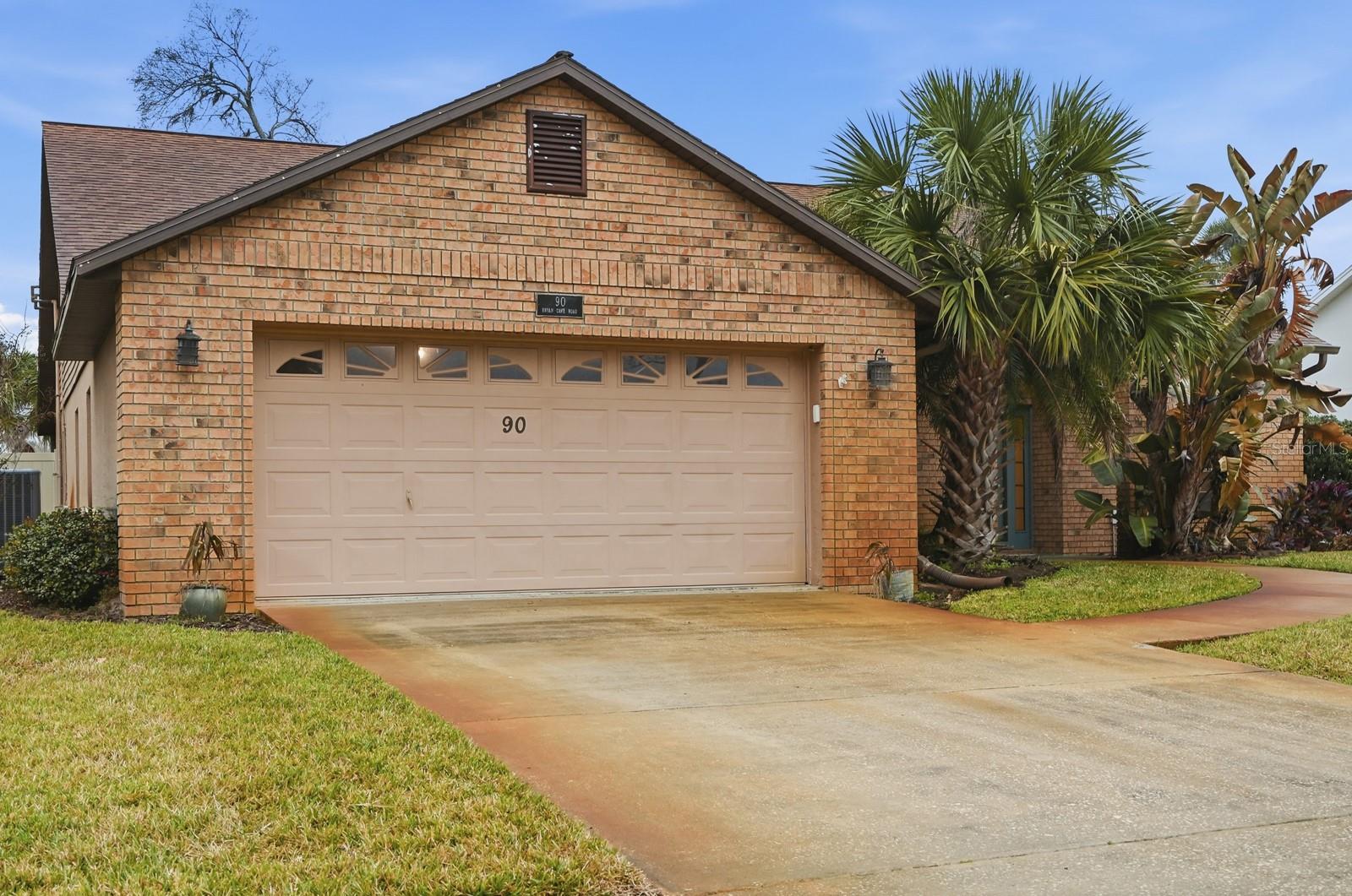 BRYAN CAVE ESTATES - Residential