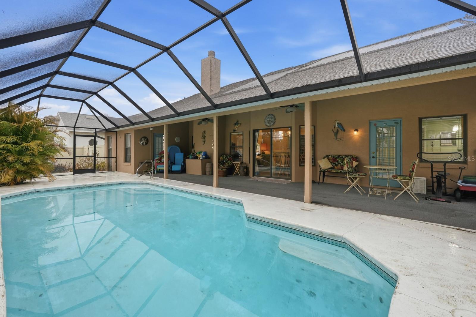 BRYAN CAVE ESTATES - Residential