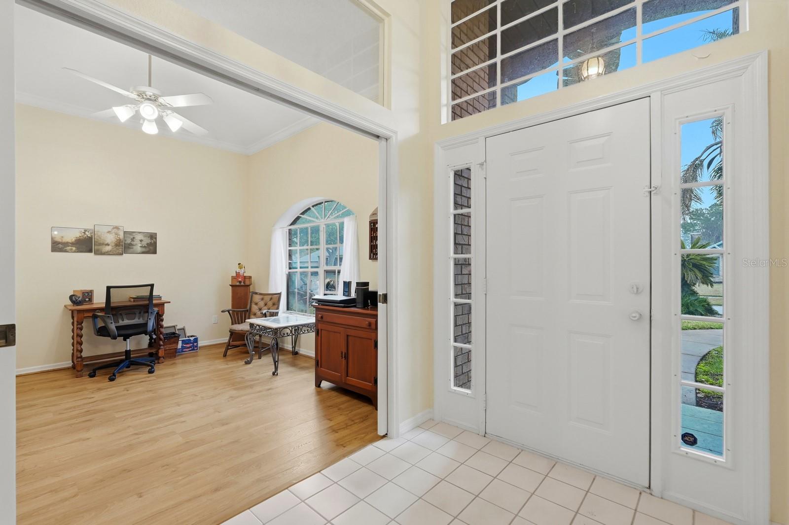 BRYAN CAVE ESTATES - Residential