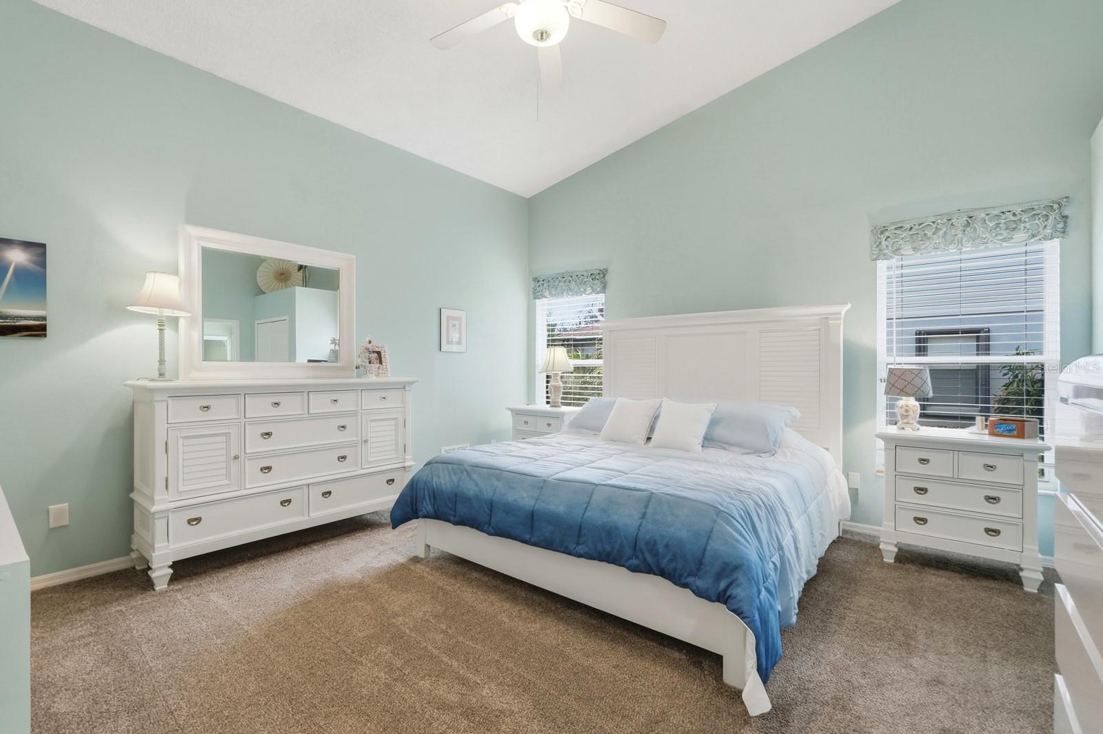 BRYAN CAVE ESTATES - Residential