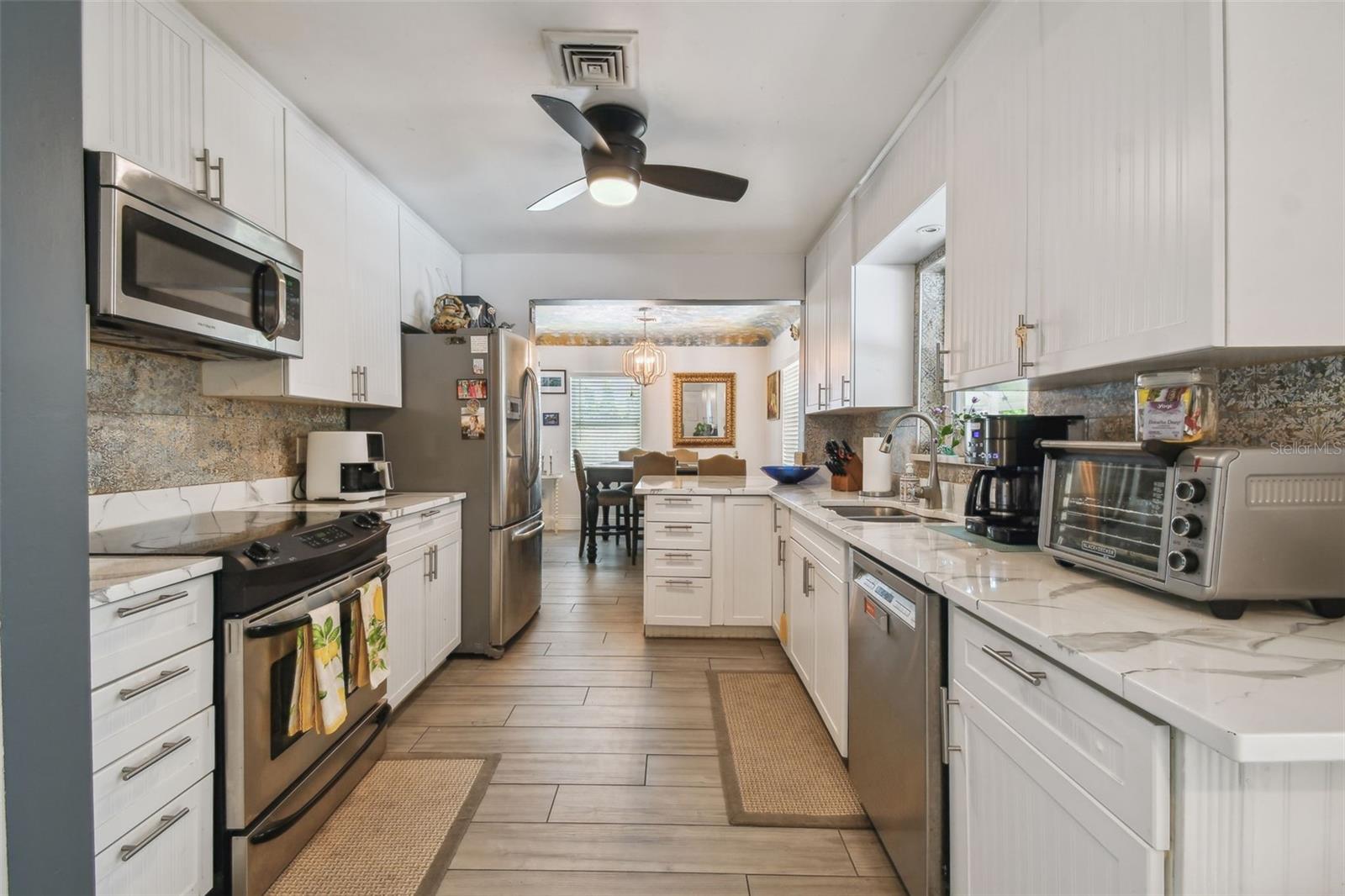 859 PATTERSON DRIVE