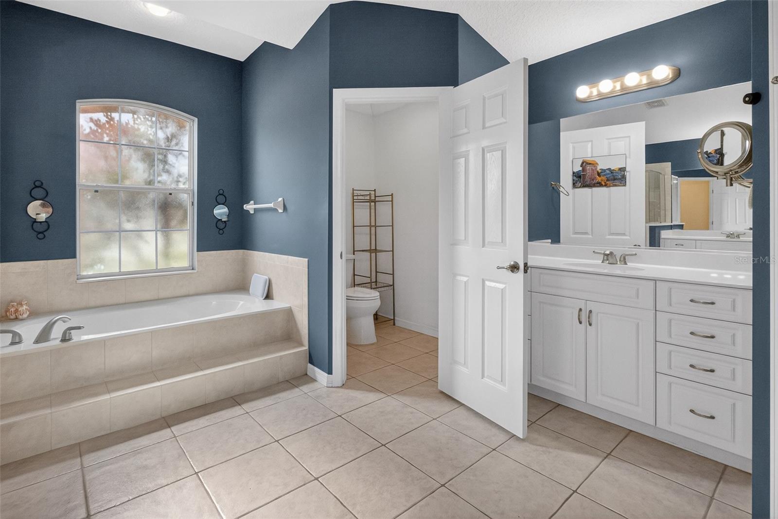 CANTERBURY ESTATES - Residential