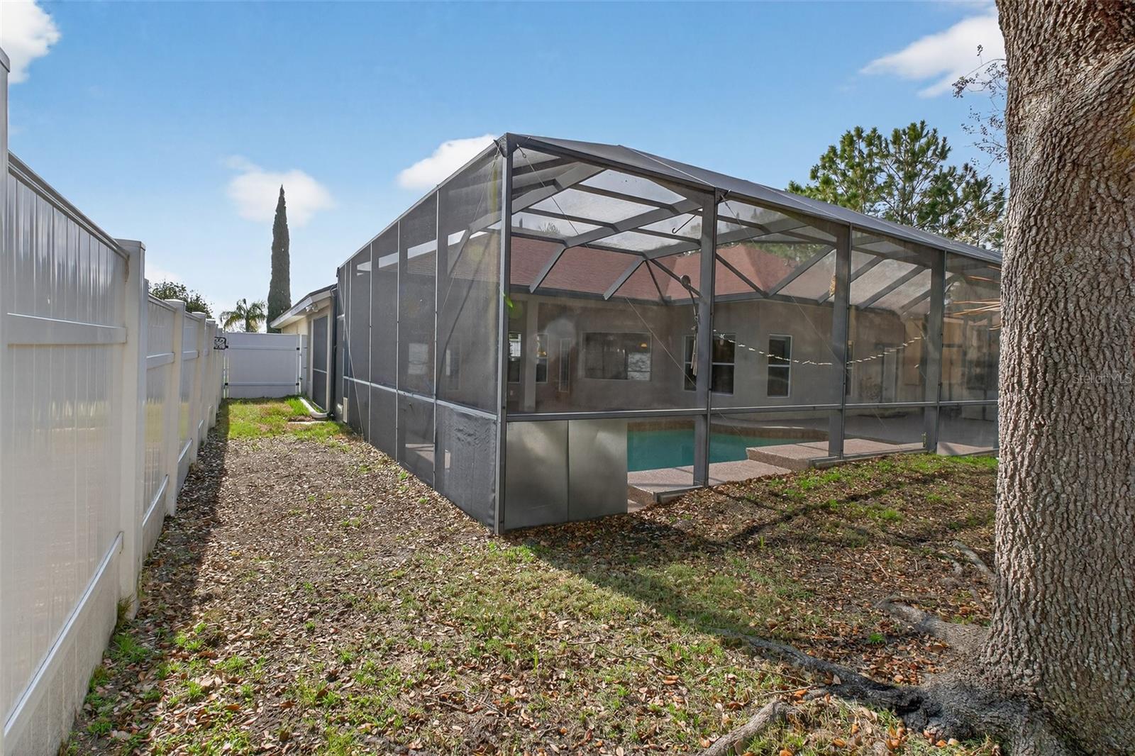 CANTERBURY ESTATES - Residential