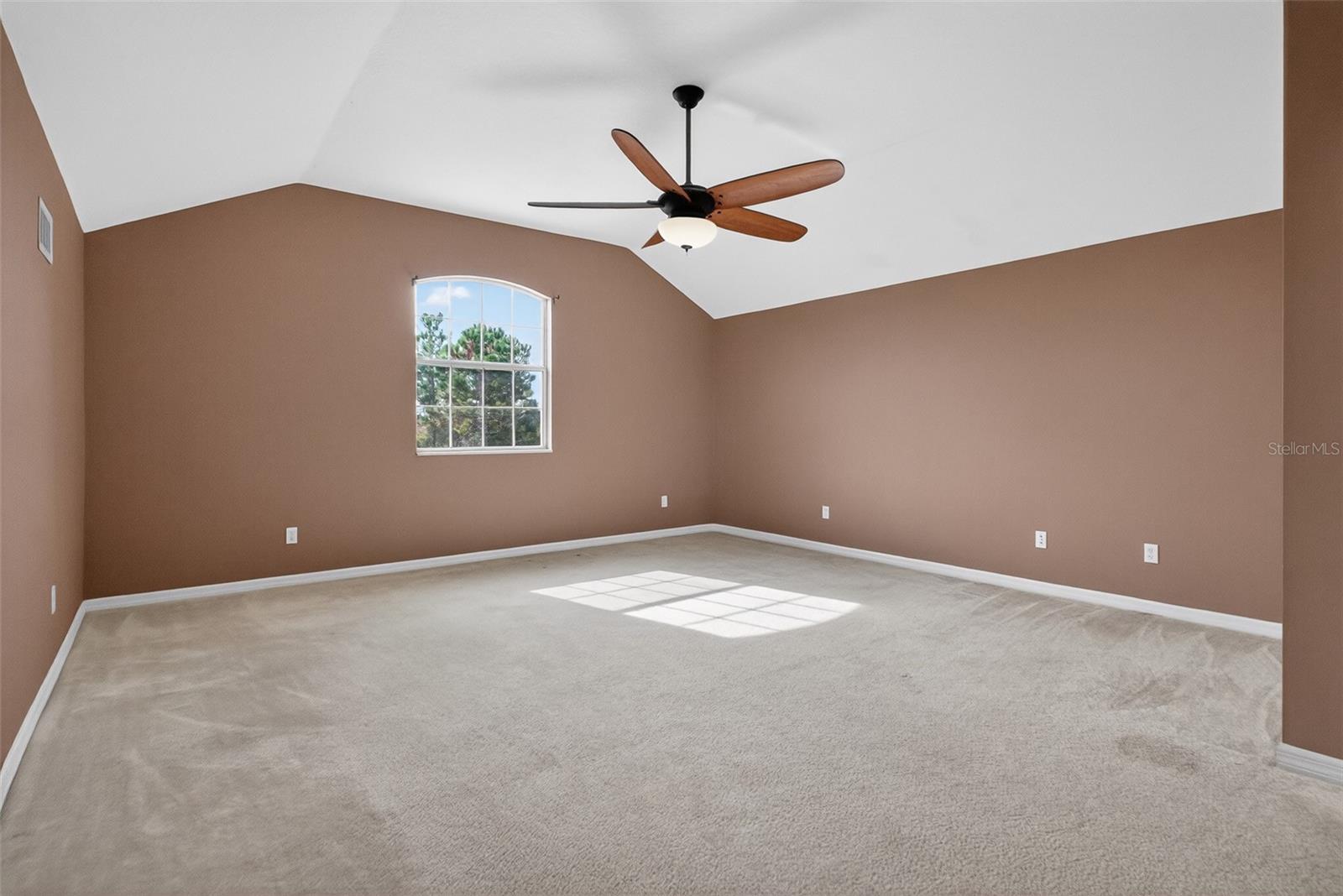 CANTERBURY ESTATES - Residential