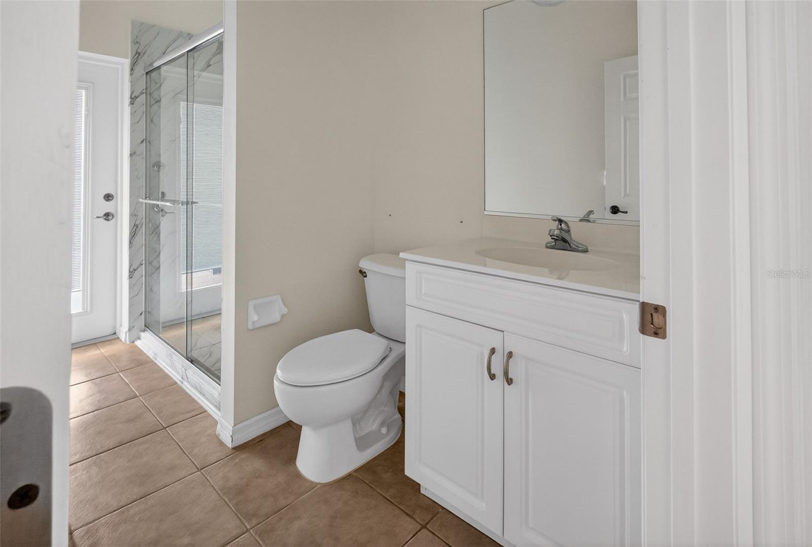 CANTERBURY ESTATES - Residential