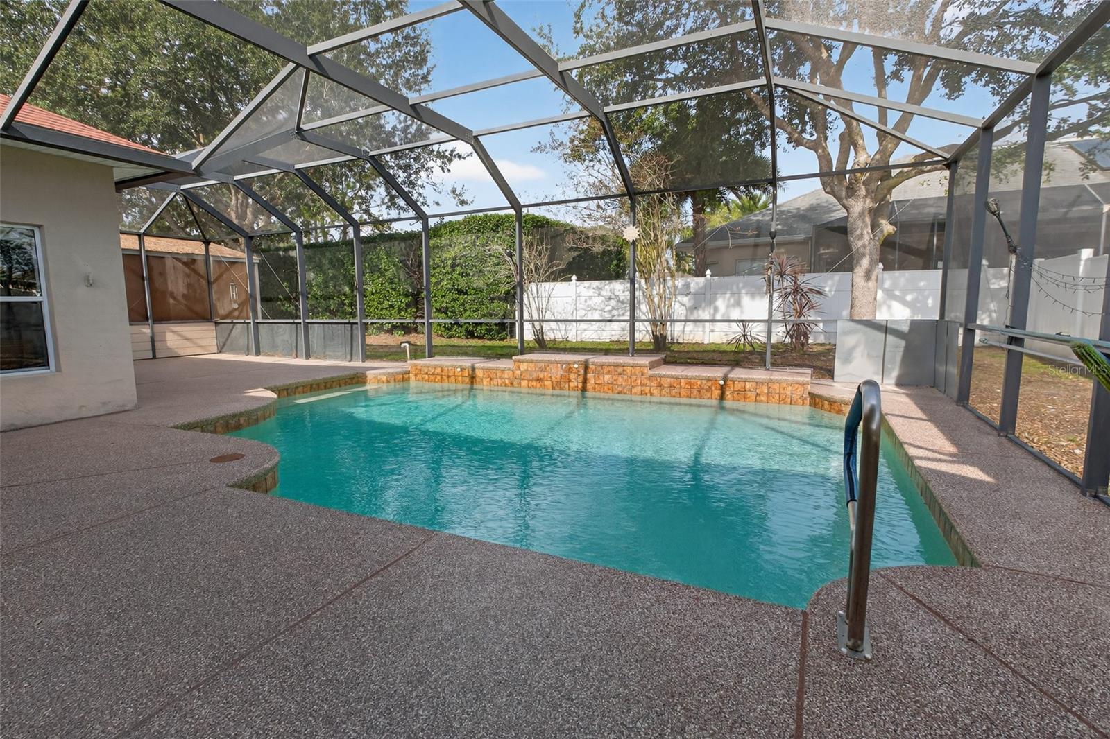 CANTERBURY ESTATES - Residential