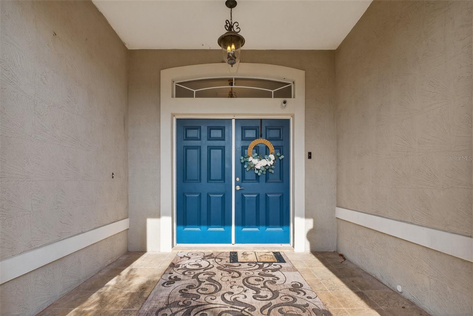 CANTERBURY ESTATES - Residential