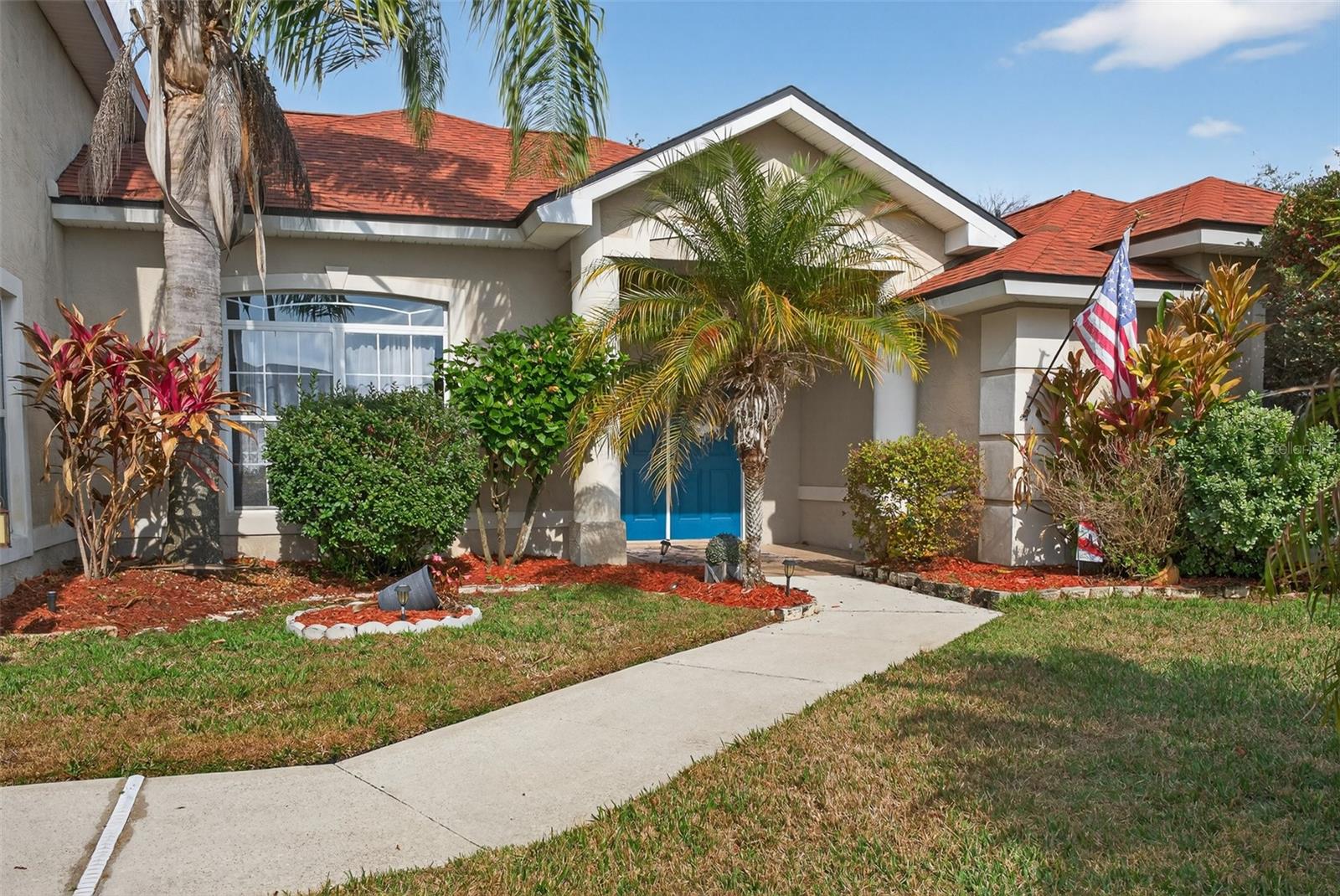 CANTERBURY ESTATES - Residential