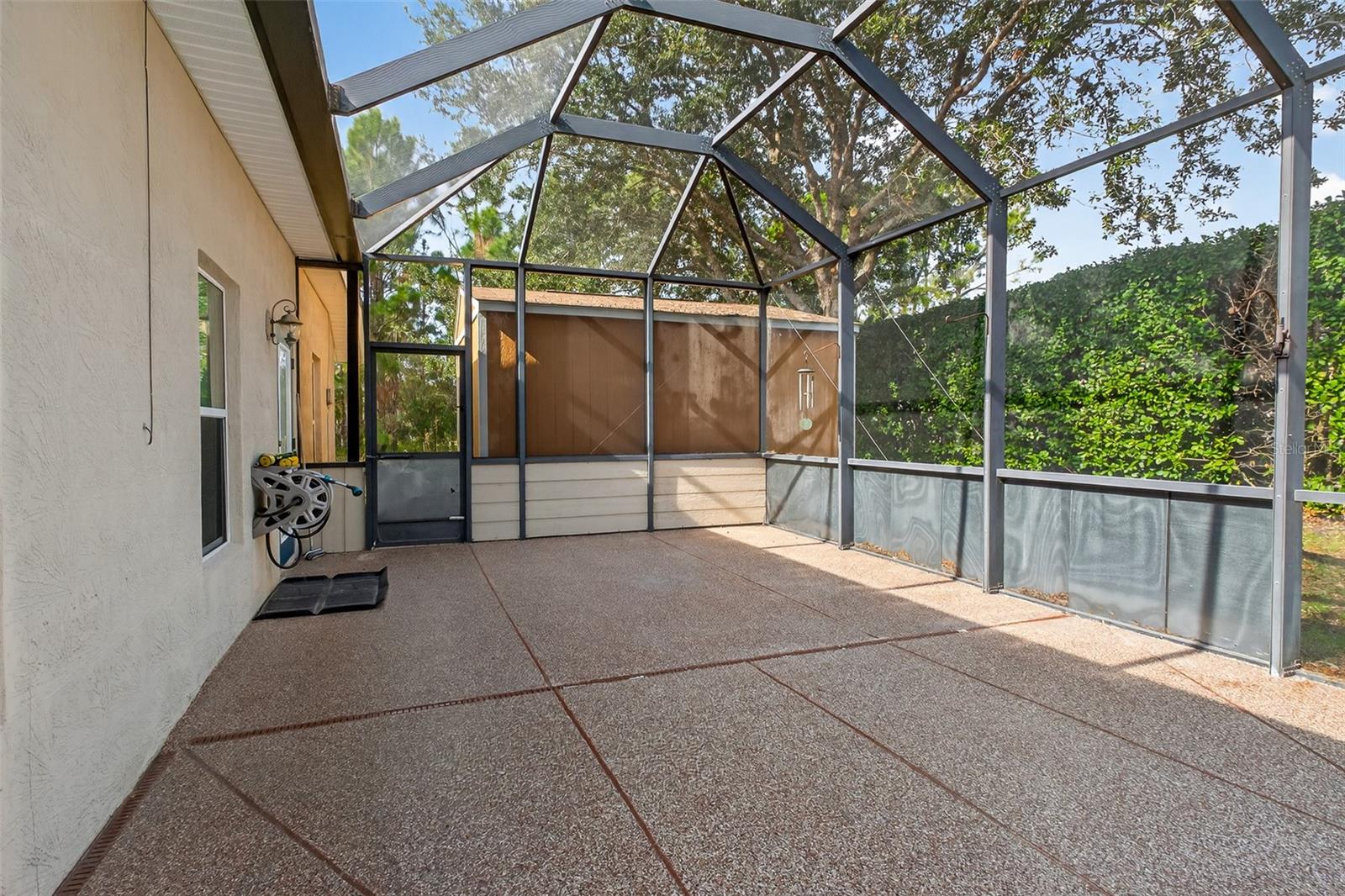 CANTERBURY ESTATES - Residential