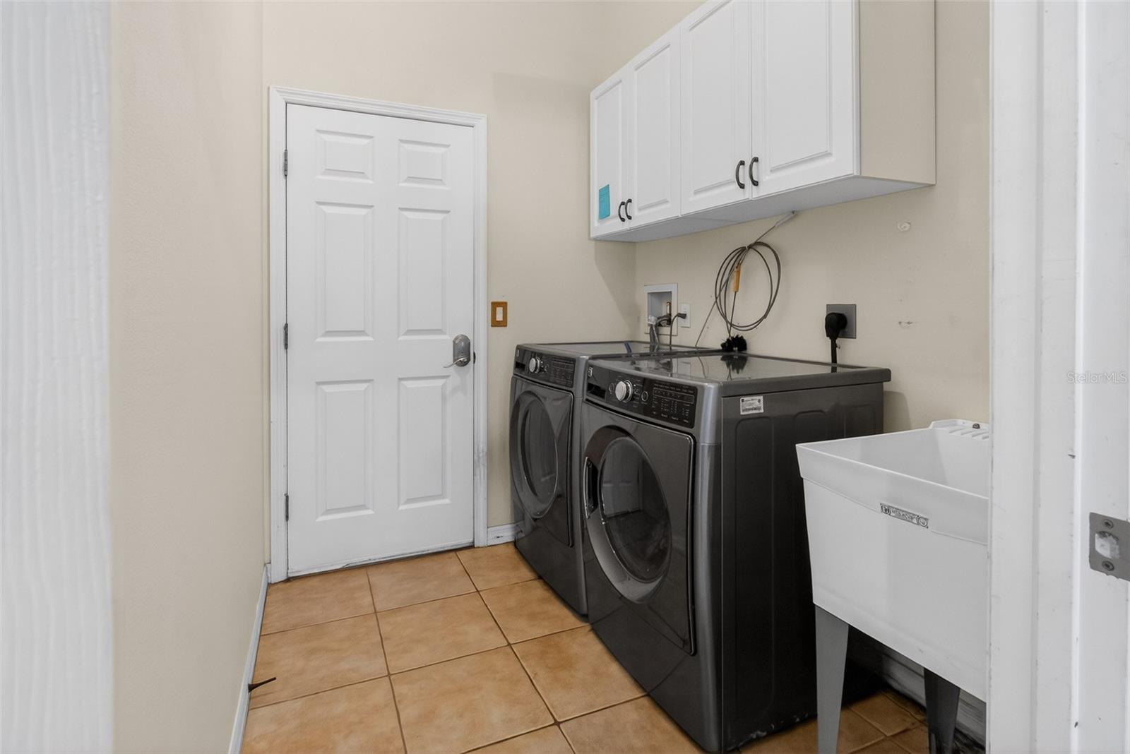 CANTERBURY ESTATES - Residential