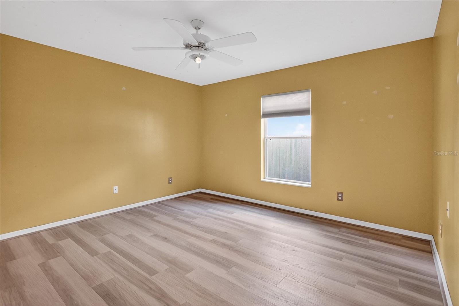 CANTERBURY ESTATES - Residential