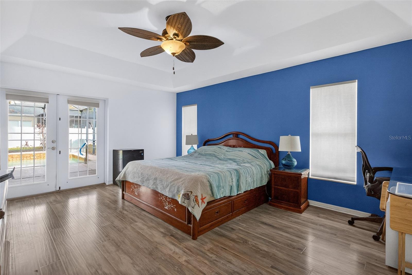 CANTERBURY ESTATES - Residential