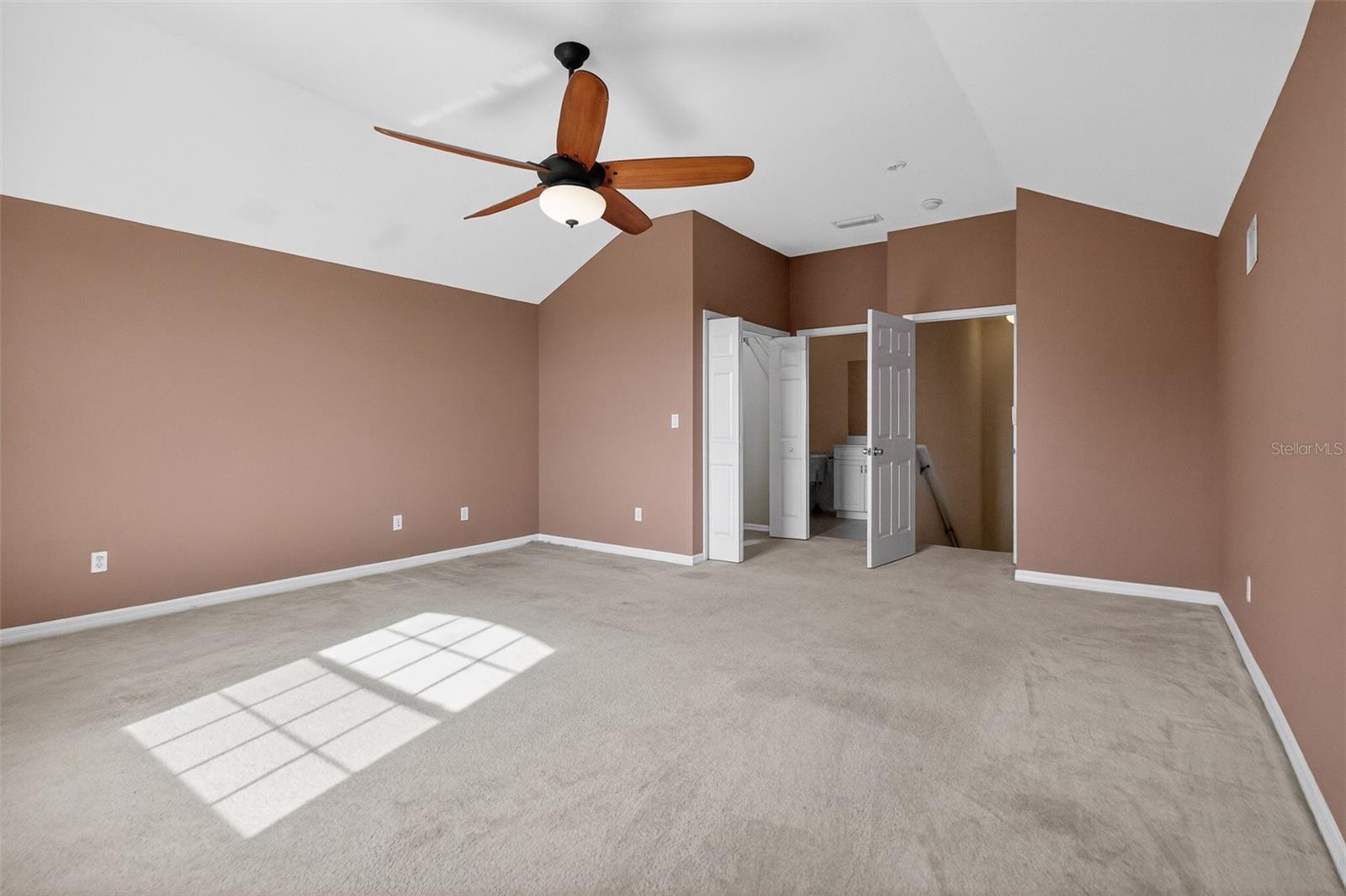 CANTERBURY ESTATES - Residential