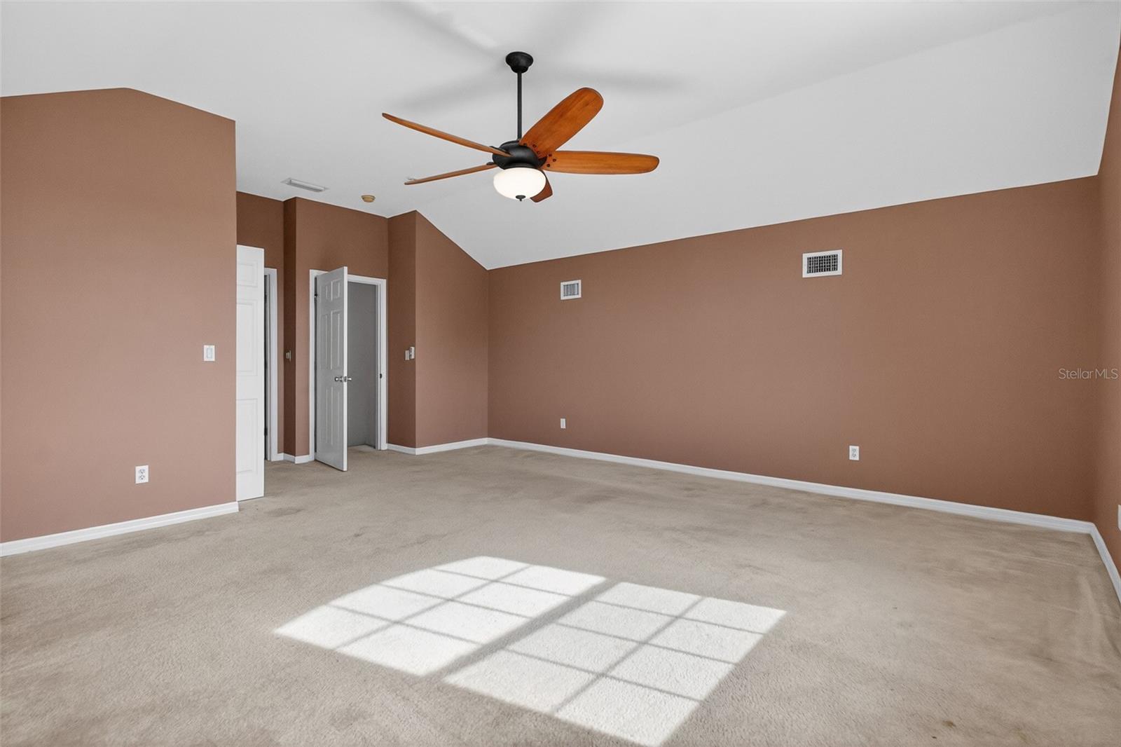 CANTERBURY ESTATES - Residential