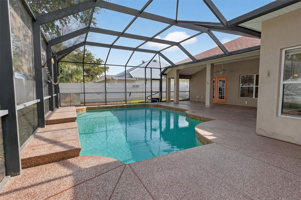 Photo of 18 Lewiston Court, Palm Coast, FL 32137 (MLS # FC315349)