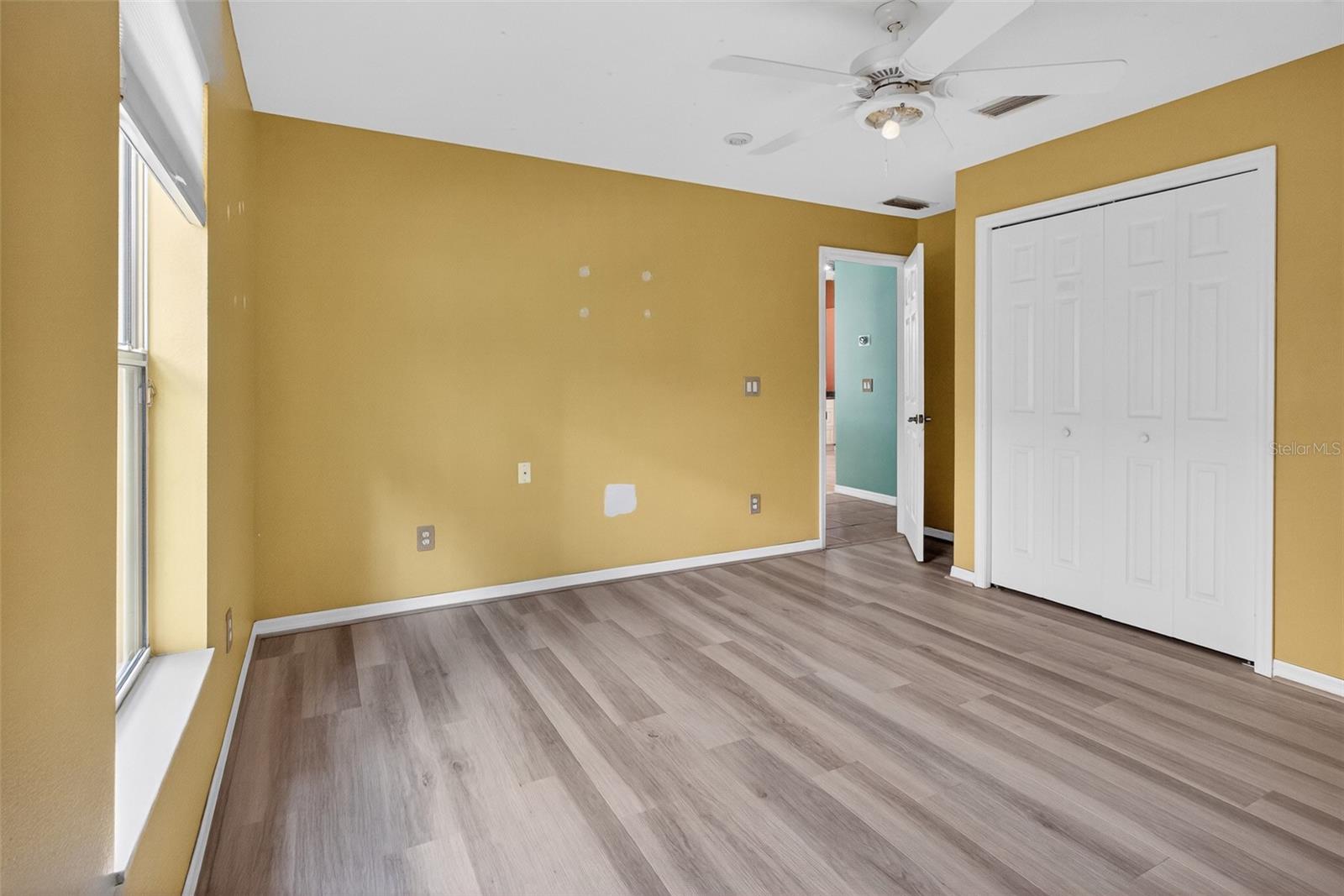 CANTERBURY ESTATES - Residential