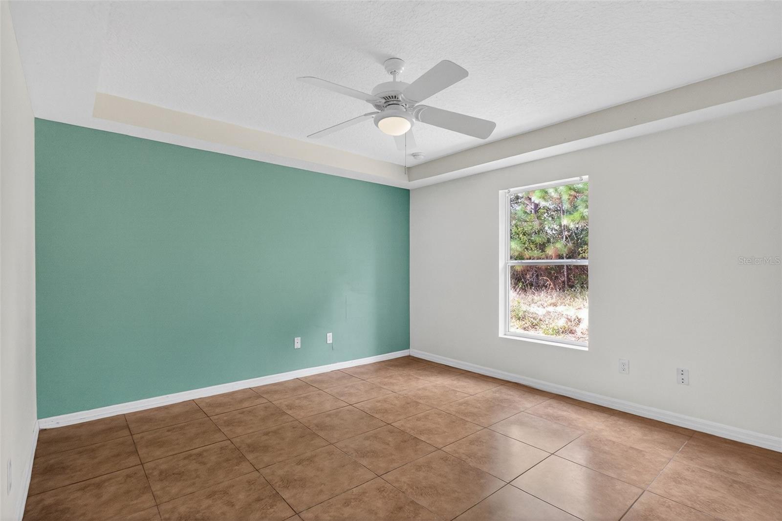 CANTERBURY ESTATES - Residential