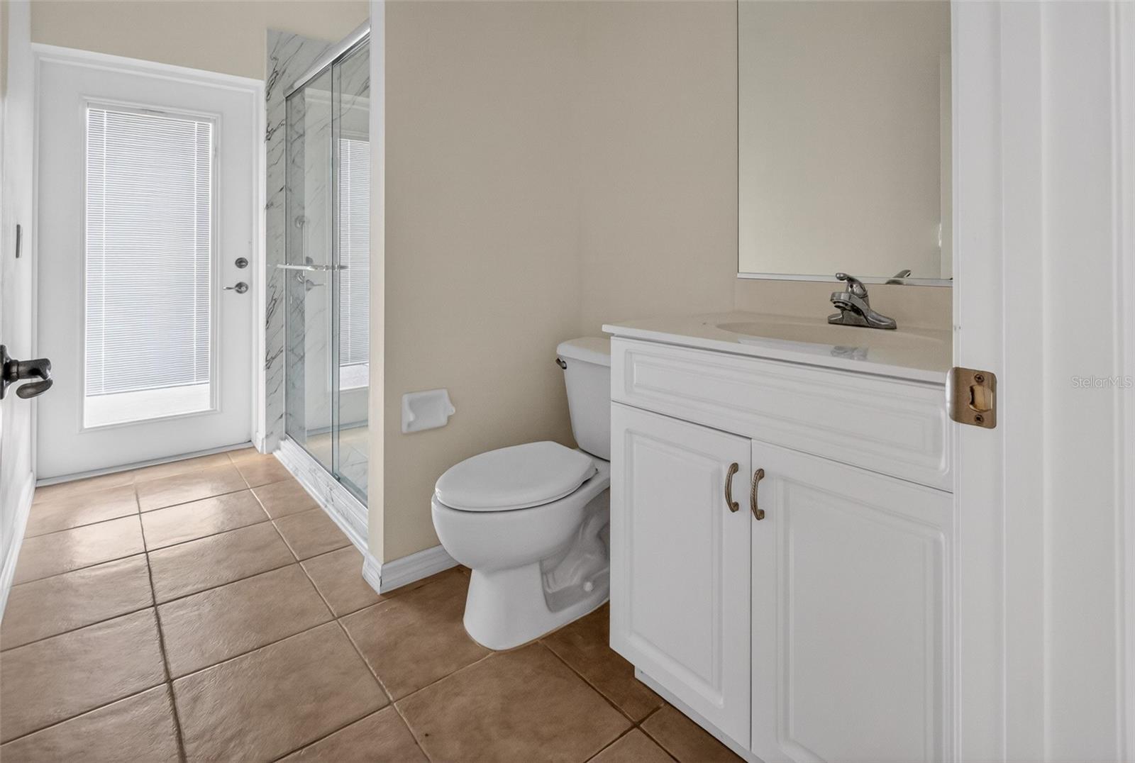 CANTERBURY ESTATES - Residential