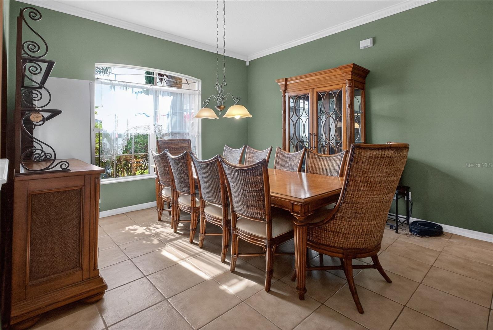 CANTERBURY ESTATES - Residential