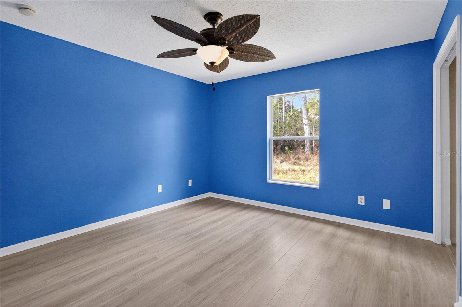 CANTERBURY ESTATES - Residential