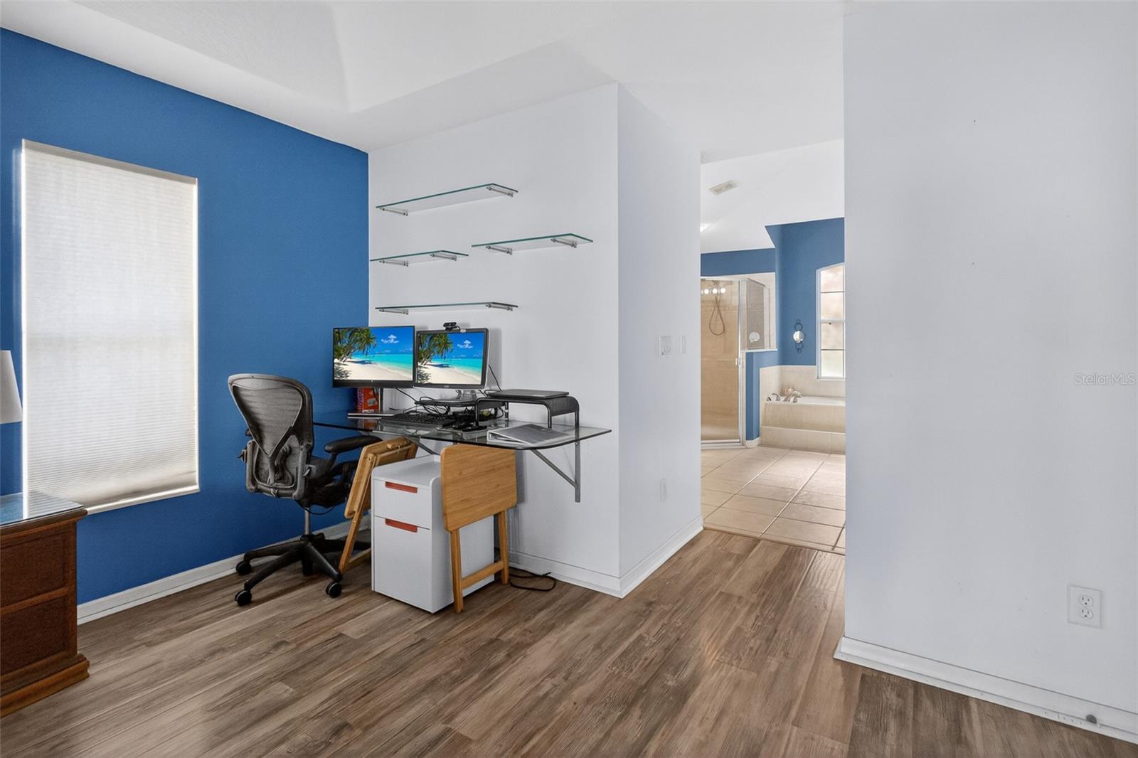 CANTERBURY ESTATES - Residential