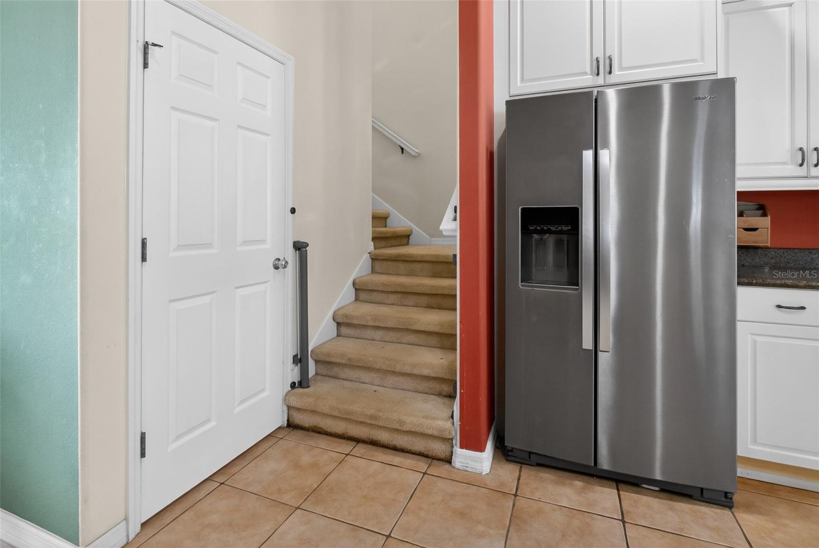 CANTERBURY ESTATES - Residential