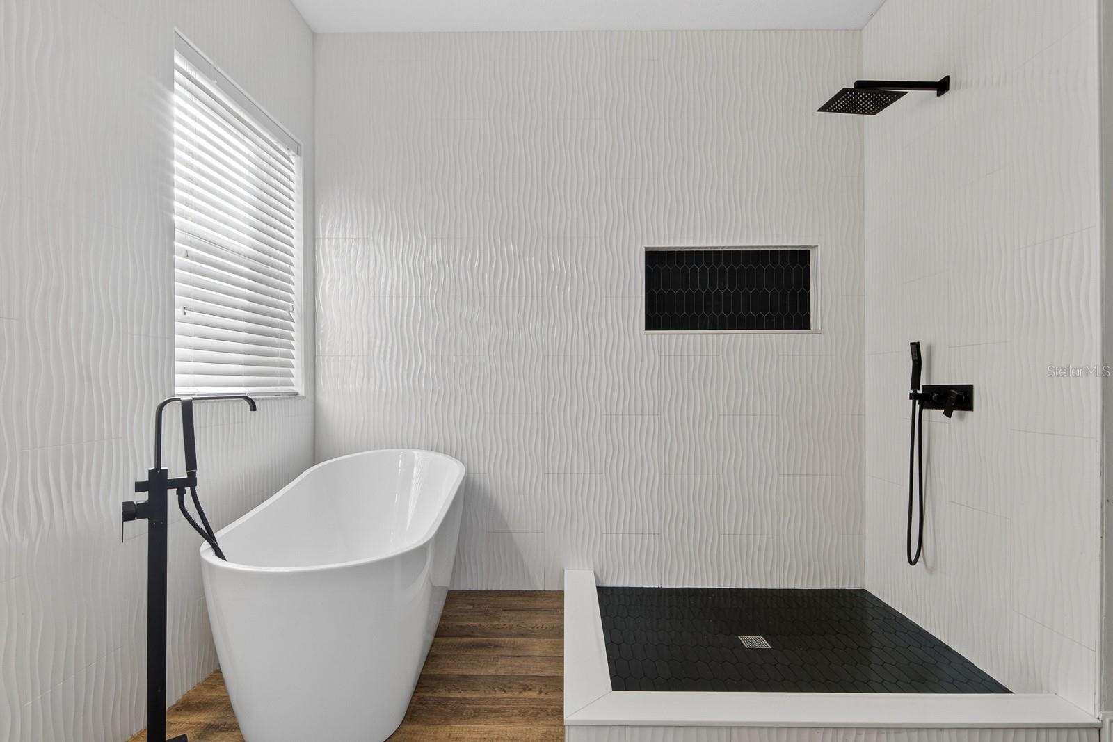 CYPRESS CREEK PH 2 - Residential