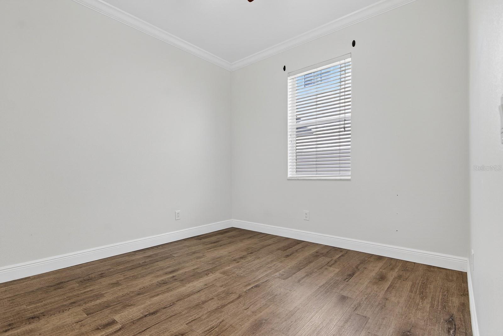 CYPRESS CREEK PH 2 - Residential