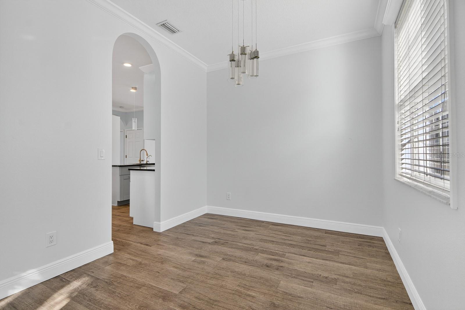 CYPRESS CREEK PH 2 - Residential