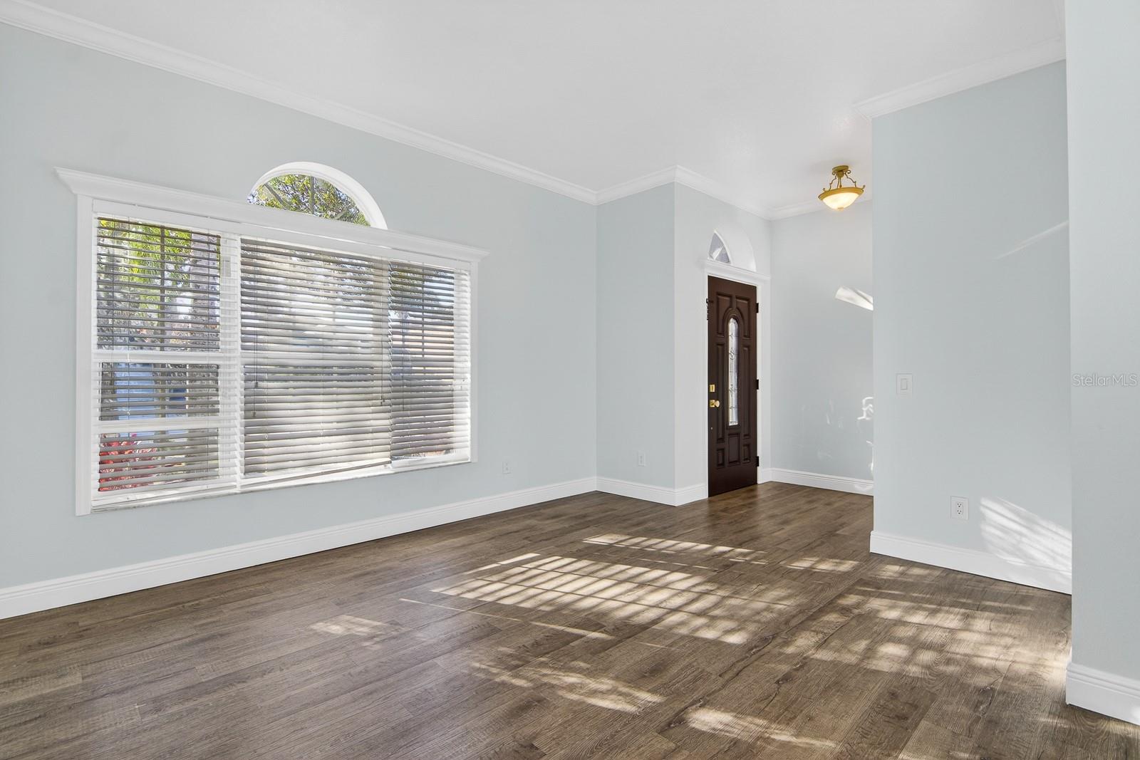 CYPRESS CREEK PH 2 - Residential