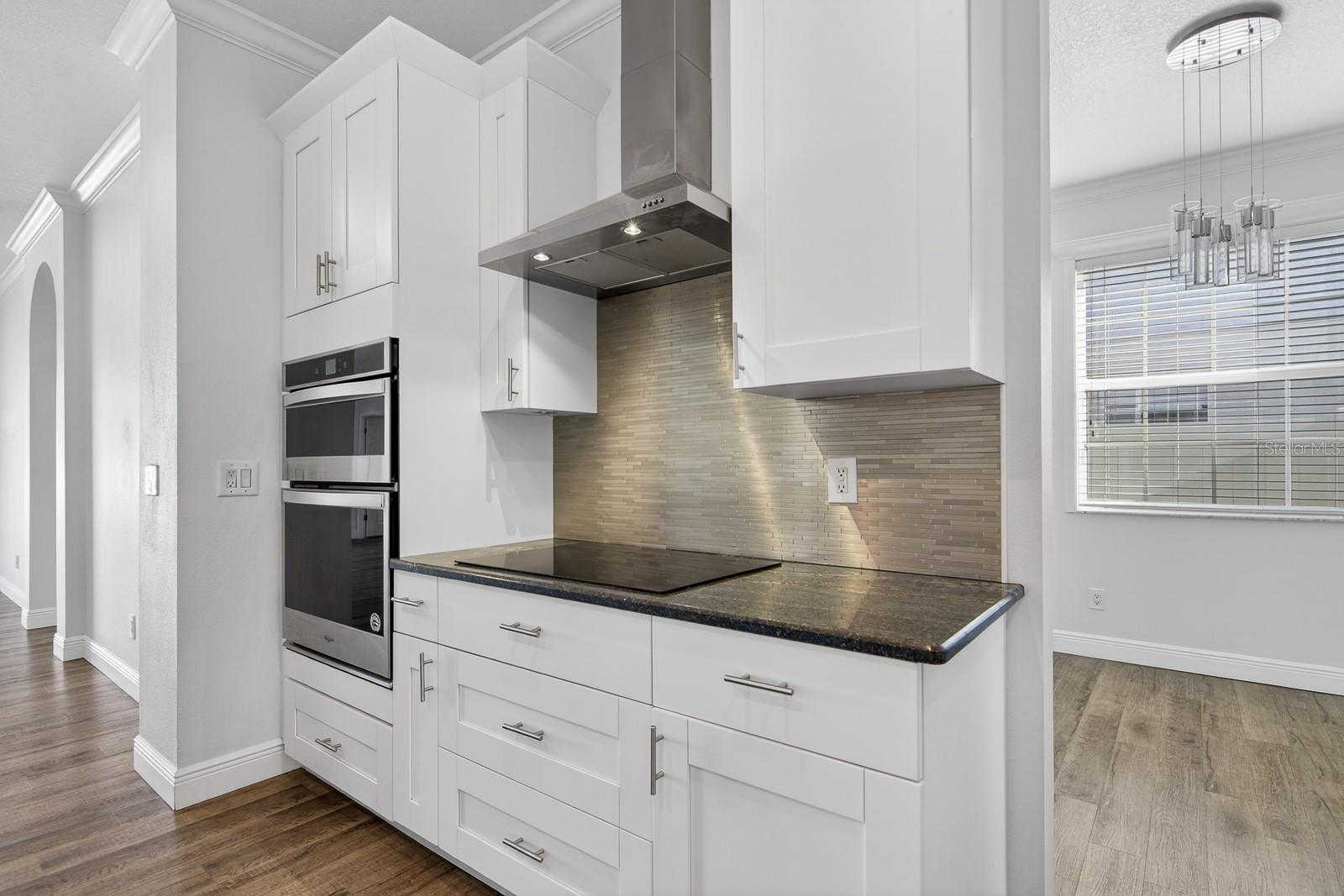 CYPRESS CREEK PH 2 - Residential