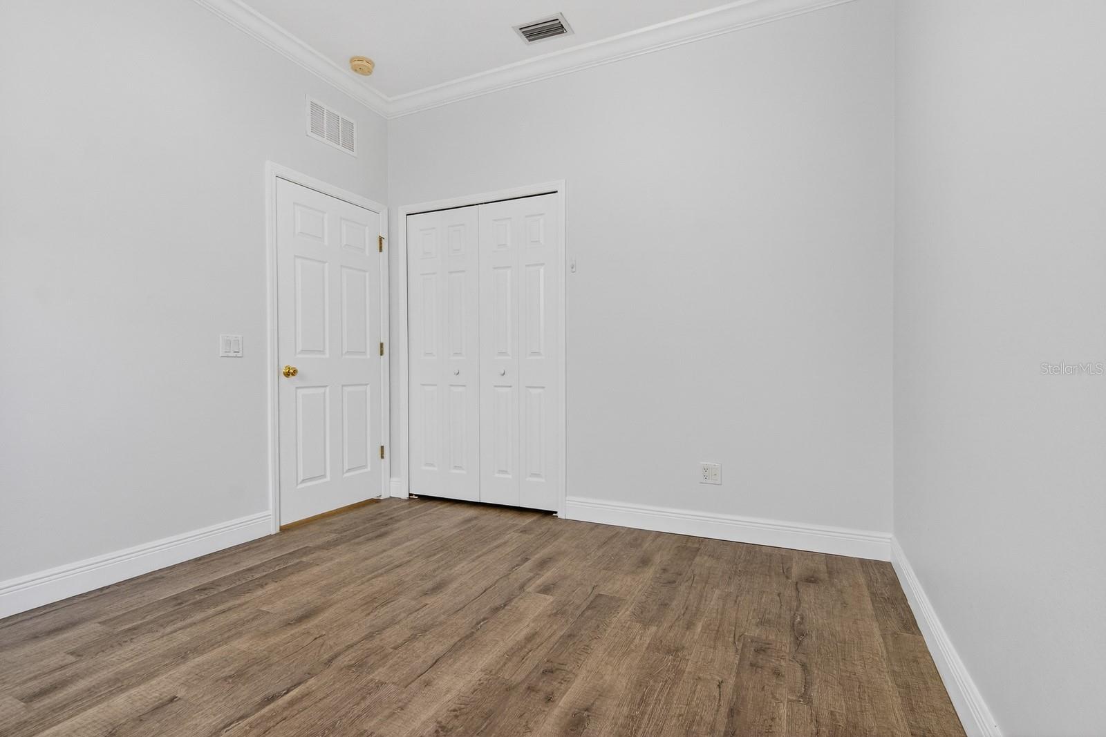 CYPRESS CREEK PH 2 - Residential