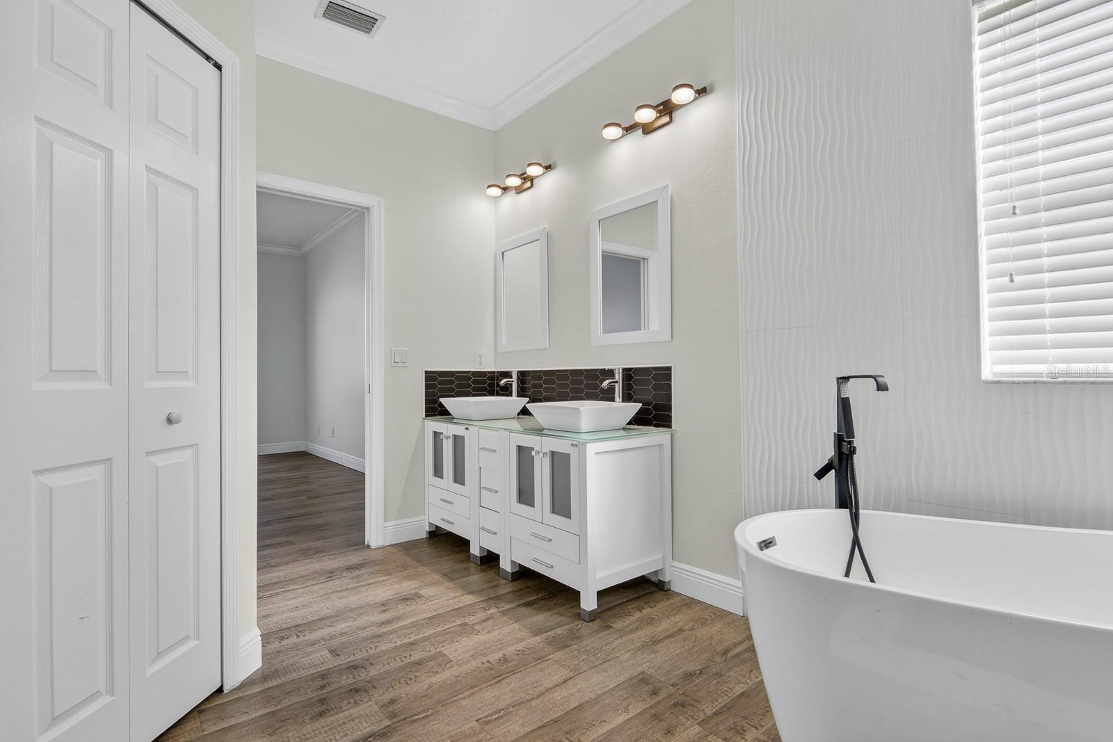 CYPRESS CREEK PH 2 - Residential