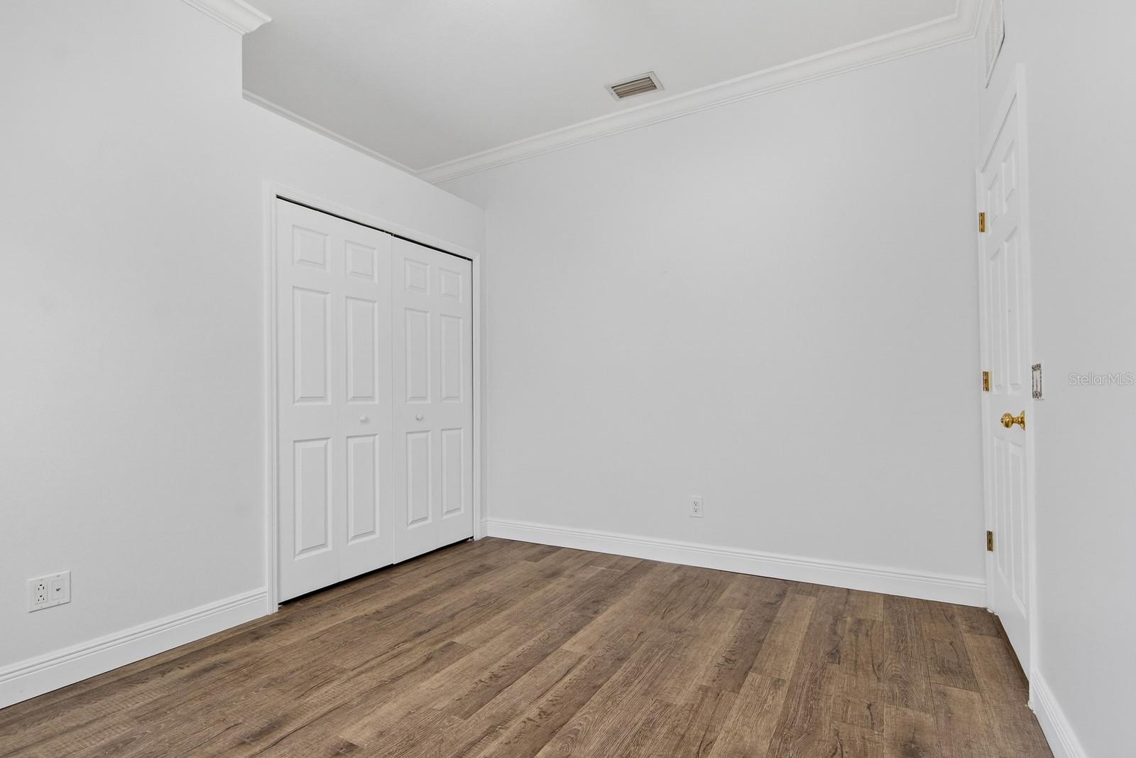 CYPRESS CREEK PH 2 - Residential