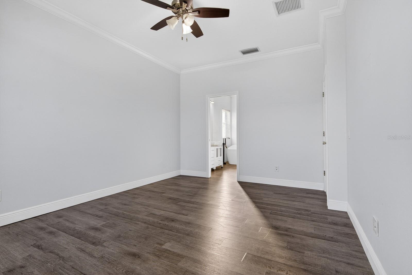 CYPRESS CREEK PH 2 - Residential