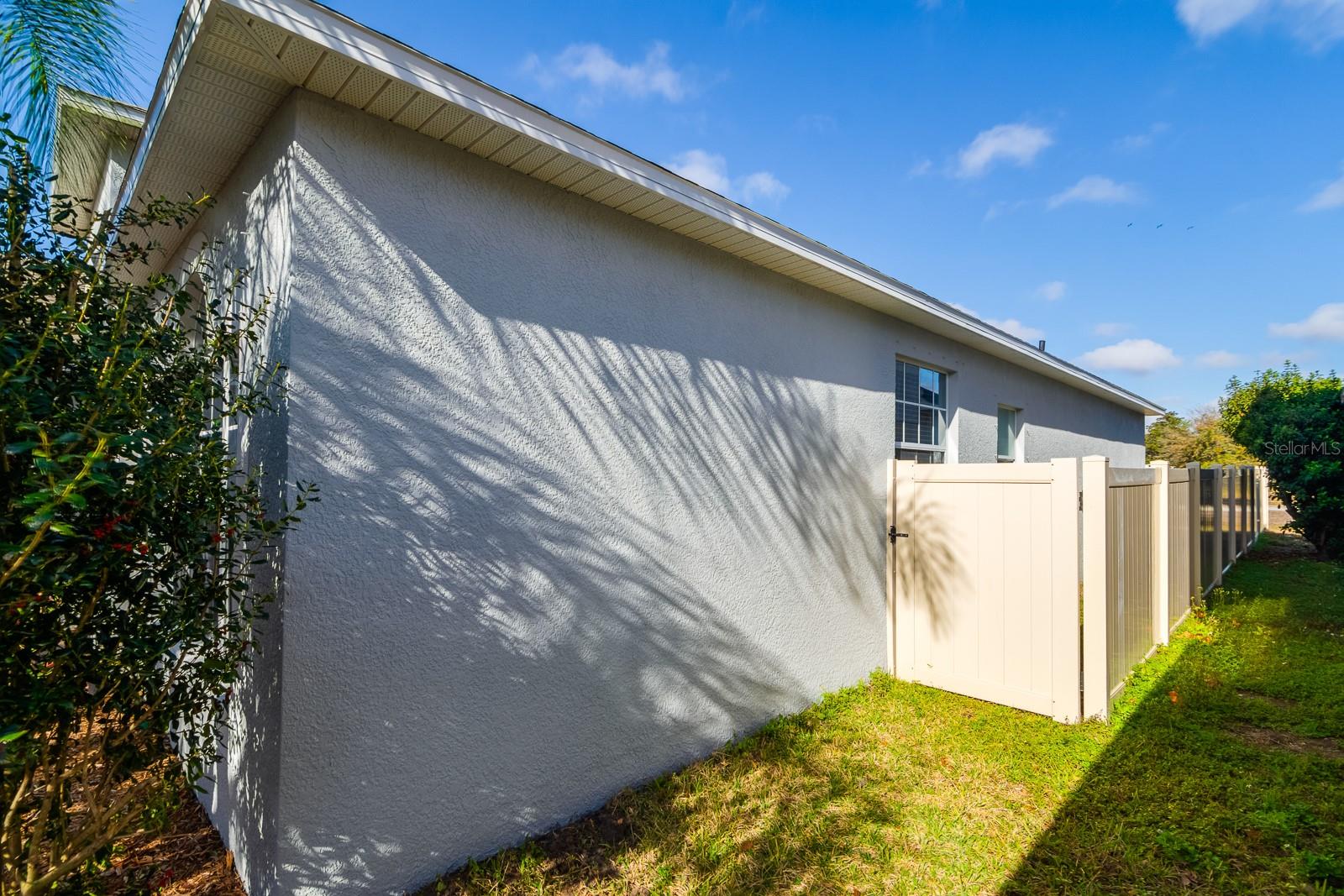 CYPRESS CREEK PH 2 - Residential