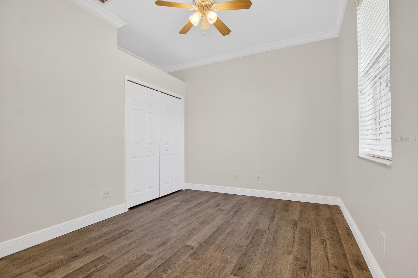 CYPRESS CREEK PH 2 - Residential