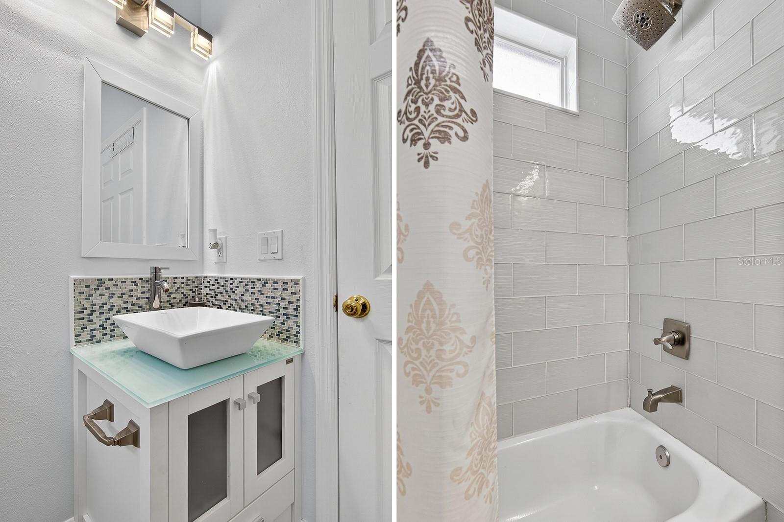 CYPRESS CREEK PH 2 - Residential