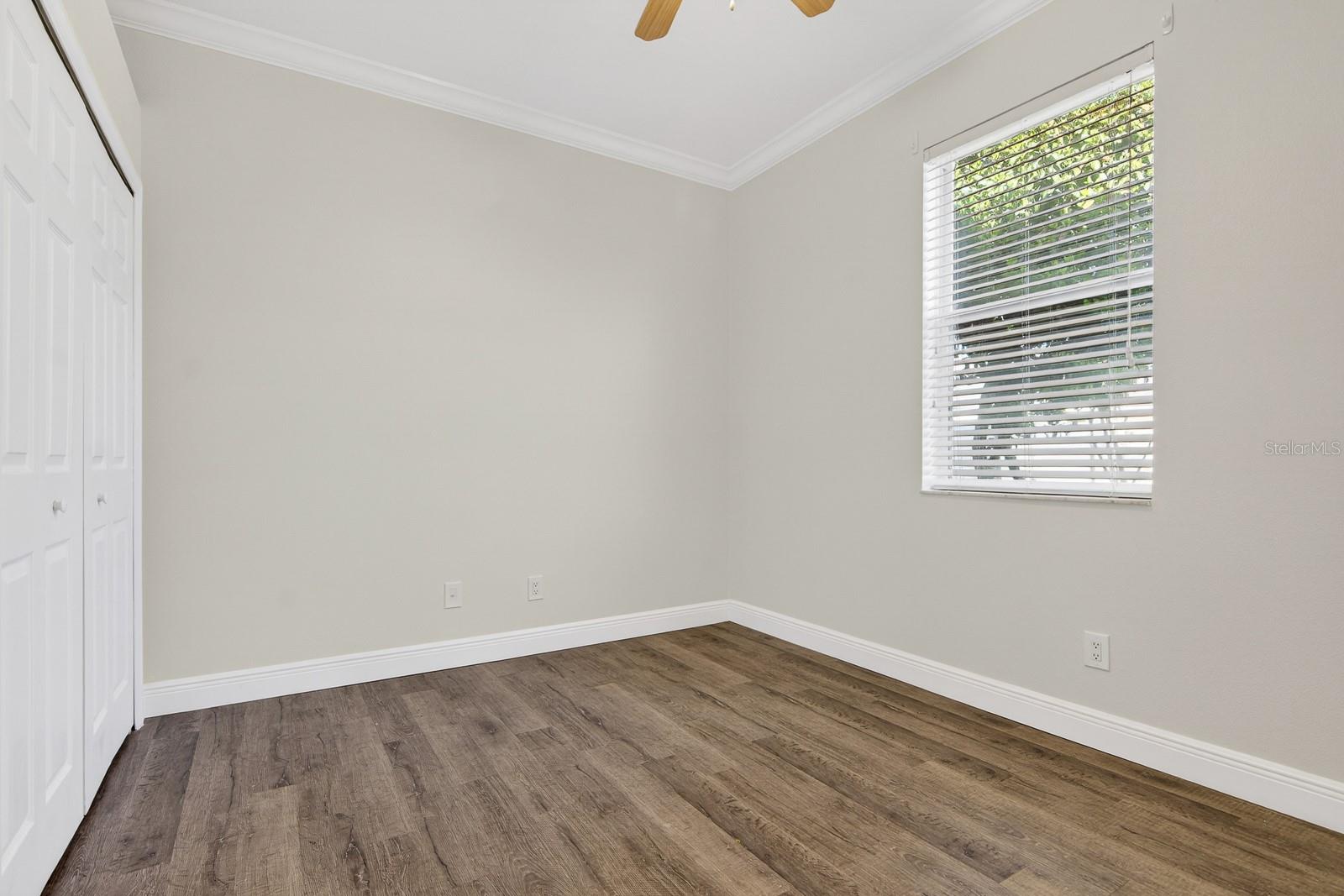 CYPRESS CREEK PH 2 - Residential