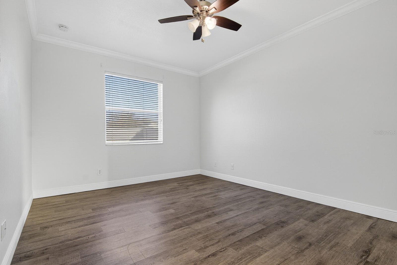 CYPRESS CREEK PH 2 - Residential