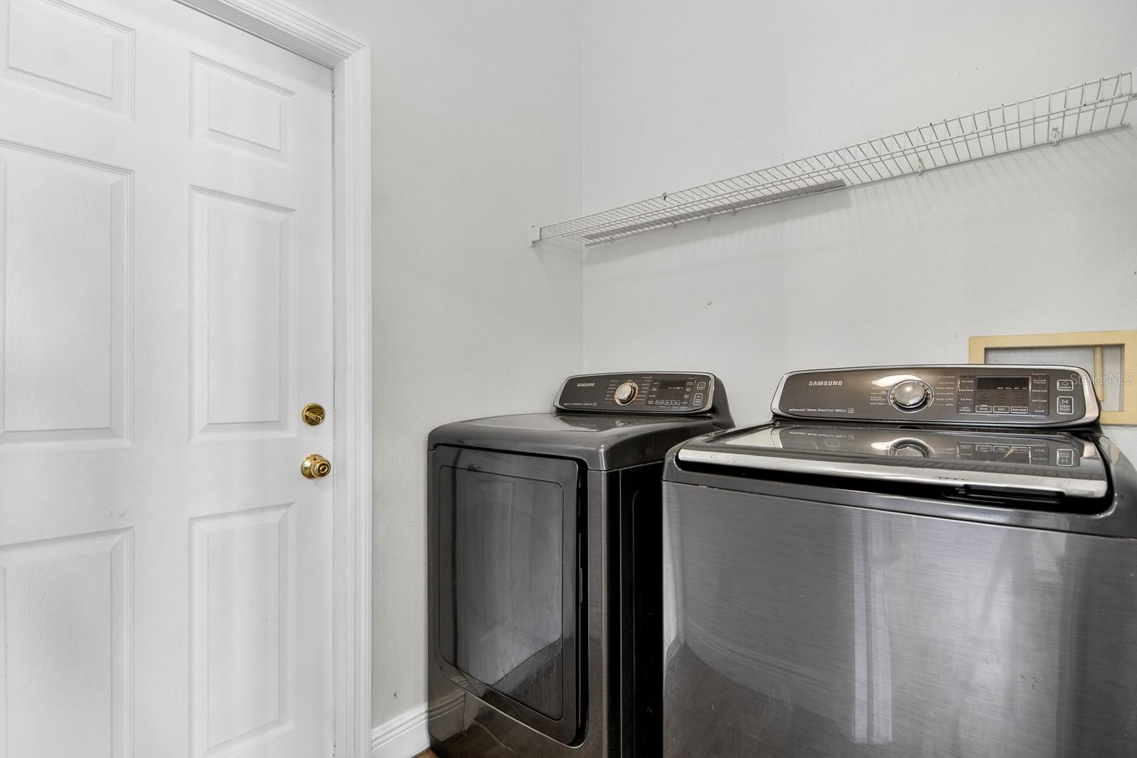 CYPRESS CREEK PH 2 - Residential